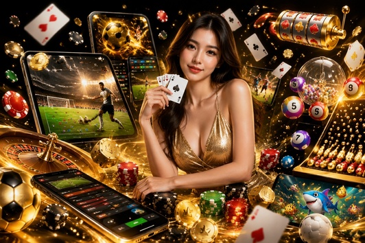 iclub88