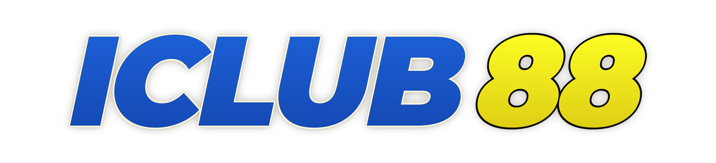iclub88